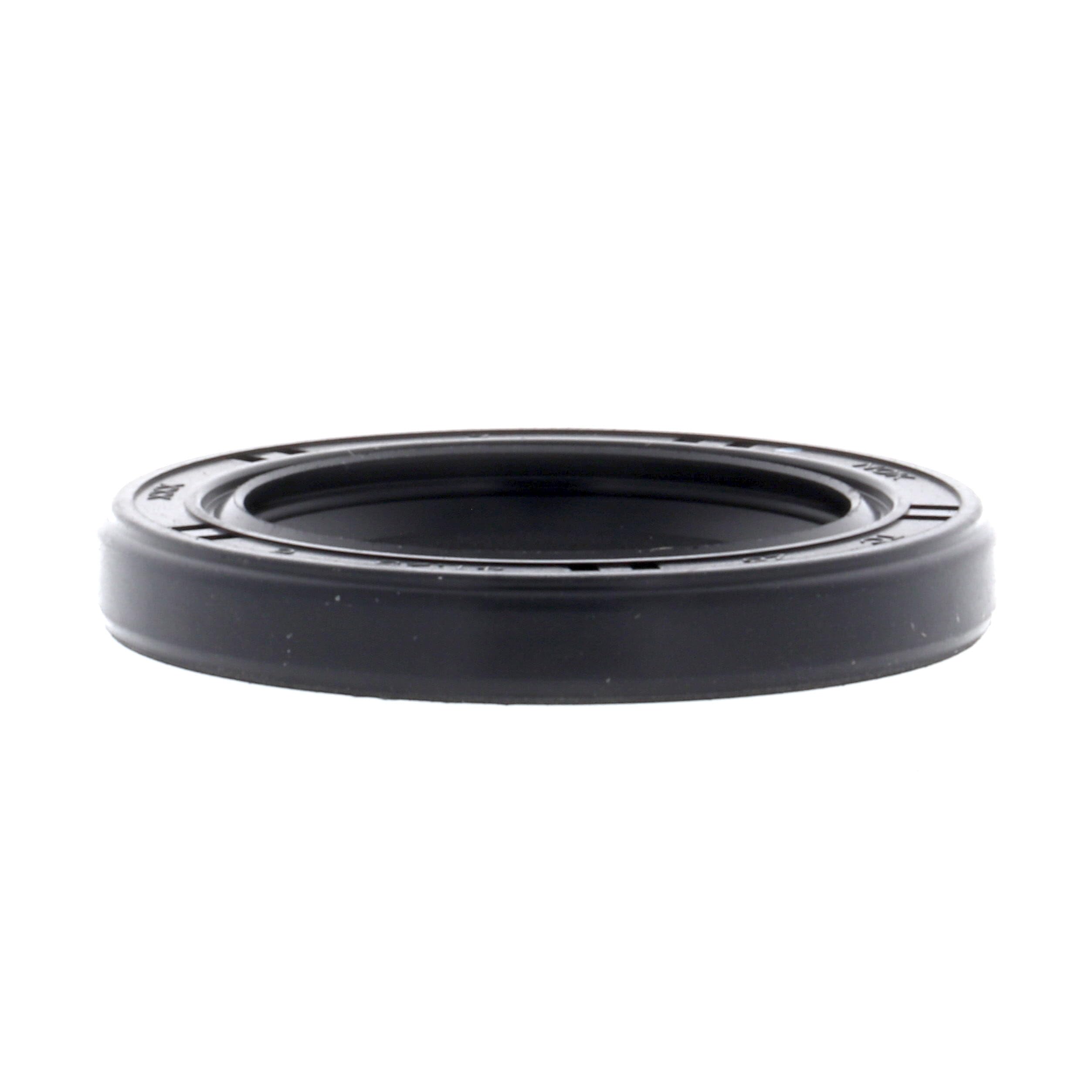 Amazon.com: Honda 91202-ZM0-V31 Oil Seal : Automotive